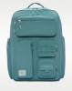 Nike Utility Elite Backpack (37L) - Mineral Slate/Mineral Slate/Steam