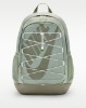 Nike Hayward Backpack (26L) - Jade Horizon/Light Army/Light Army