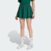 Green House of Tiro Skirt