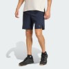 Designed for Training Workout Shorts - Legend Ink