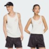 PRIDE GFX Tank Top
