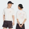 PRIDE GFX TEE