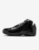 Nike Zoom Hyperflight Men's Shoes - Black/Black/White