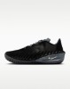 Nike G.T. Cut 4 Basketball Shoes - Black/Anthracite/Multi-Color