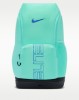 Nike Varsity Elite Backpack (32L) - Hyper Turquoise/Black/Hyper Royal