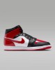 Picture of Air Jordan 1 Mid