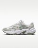 Nike AL8 Women's Shoes - White/Phantom/Light Silver/Steam