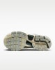 Picture of Nike Zoom Vomero 5