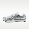 Nike P-6000 Women's Shoes - Metallic Silver/White/Black/Steam