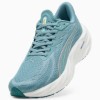 Picture of Velocity NITRO™ 4 Men's Road Running Shoes
