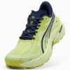 Picture of FAST-Trac NITRO™ 4 Men's Trail Running Shoes