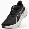 Picture of Deviate NITRO™ 4 Women's Wide Road Running Shoes