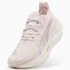 Picture of ForeverRun NITRO™ 2 Women's Road Running Shoes