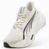 Picture of MagMax NITRO™ 2 Women's Road Running Shoes