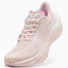 Picture of Deviate NITRO™ 4 Women's Road Running Shoes