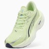 Picture of Velocity NITRO™ 4 Women's Road Running Shoes