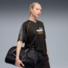 King Relaxed Jersey, PUMA Black, extralarge