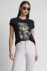 CENTRAL PARK CONVERSATIONAL TEE VIEW 1 | Tees & Tanks