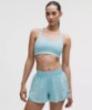 Picture of lululemon Energy Bra Medium Support, B-D Cups *Evolve