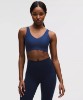 Picture of lululemon Glow Up™ Bra *Medium Support, B/C Cup
