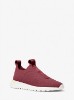 Picture of Bodie Knit Slip-On Sneaker