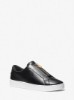 Picture of Keaton Zip-Up Sneaker