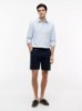 Picture of Regular Fit 7" Comfort Waist Tommy Short