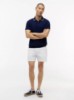 Picture of Regular Fit 5" Comfort Waist Tommy Short