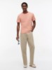 Picture of Everyday T-Shirt