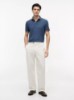 Picture of Regular Fit Tommy Wicking Polo