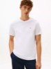 Picture of Everyday T-Shirt
