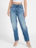 Picture of New Mom jeans
