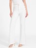 Picture of Faye Sailor Flared Jeans