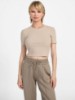 Picture of Eco Carla Active Top