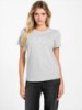 Picture of Eco Krystal Triangle Tee