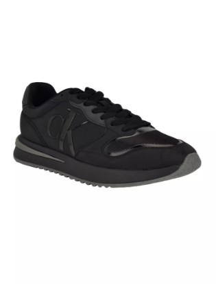 Picture of Men's Portly Sneaker