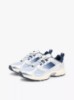 Picture of Tommy Jeans Archive Gradient Sneaker