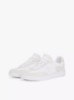 Picture of Suede Heritage Sneaker