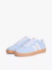 Picture of Hilfiger Logo Skater Sneaker