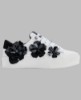 Picture of GEORGIA LACE UP SNEAKER