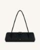 Picture of Nova Shoulder Bag - Black