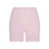Picture of COTTON RIB BOXER | CHERRY BLOSSOM
