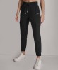 https://slimages.macysassets.com/is/image/MCY/products/9/optimized/33857769_fpx.tif
