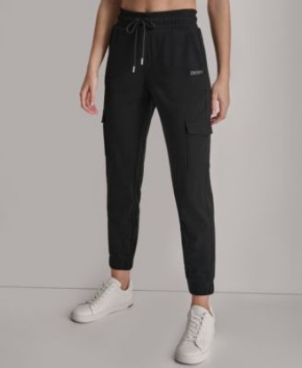 https://slimages.macysassets.com/is/image/MCY/products/9/optimized/33857769_fpx.tif