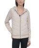 https://slimages.macysassets.com/is/image/MCY/products/5/optimized/30735035_fpx.tif