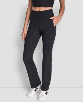 https://slimages.macysassets.com/is/image/MCY/products/1/optimized/34770611_fpx.tif