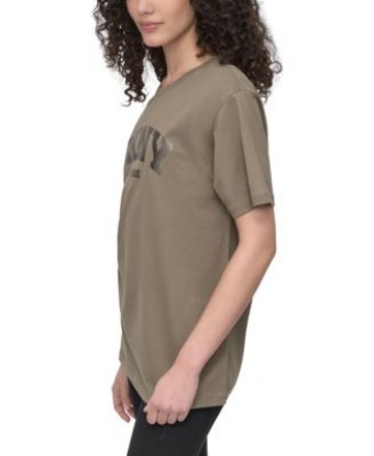 https://slimages.macysassets.com/is/image/MCY/products/5/optimized/33283355_fpx.tif
