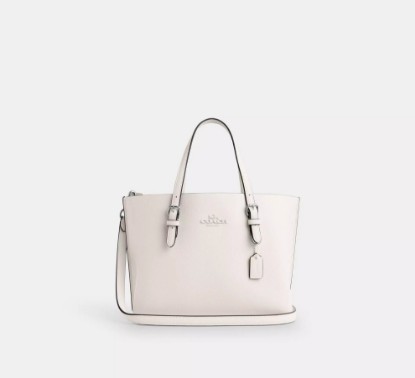 Picture of Mollie Tote Bag 25