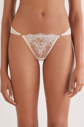 Luxury Dreams Brazilian