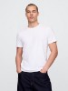 Image number 1 showing, Classic T-Shirt